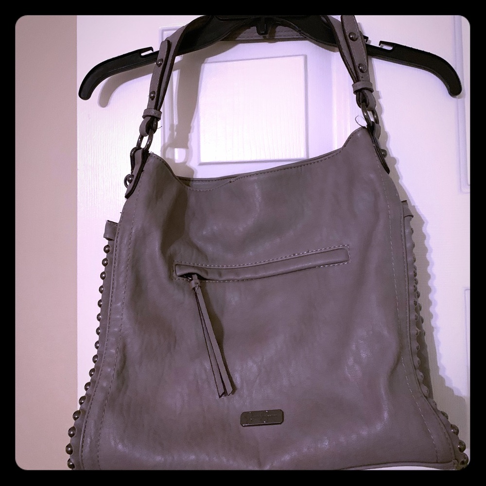 Jessica Simpson purse